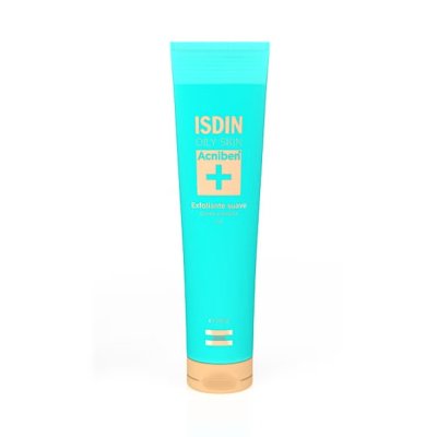 Balene BY Bexident cepillo dental suave Aqua 1 u