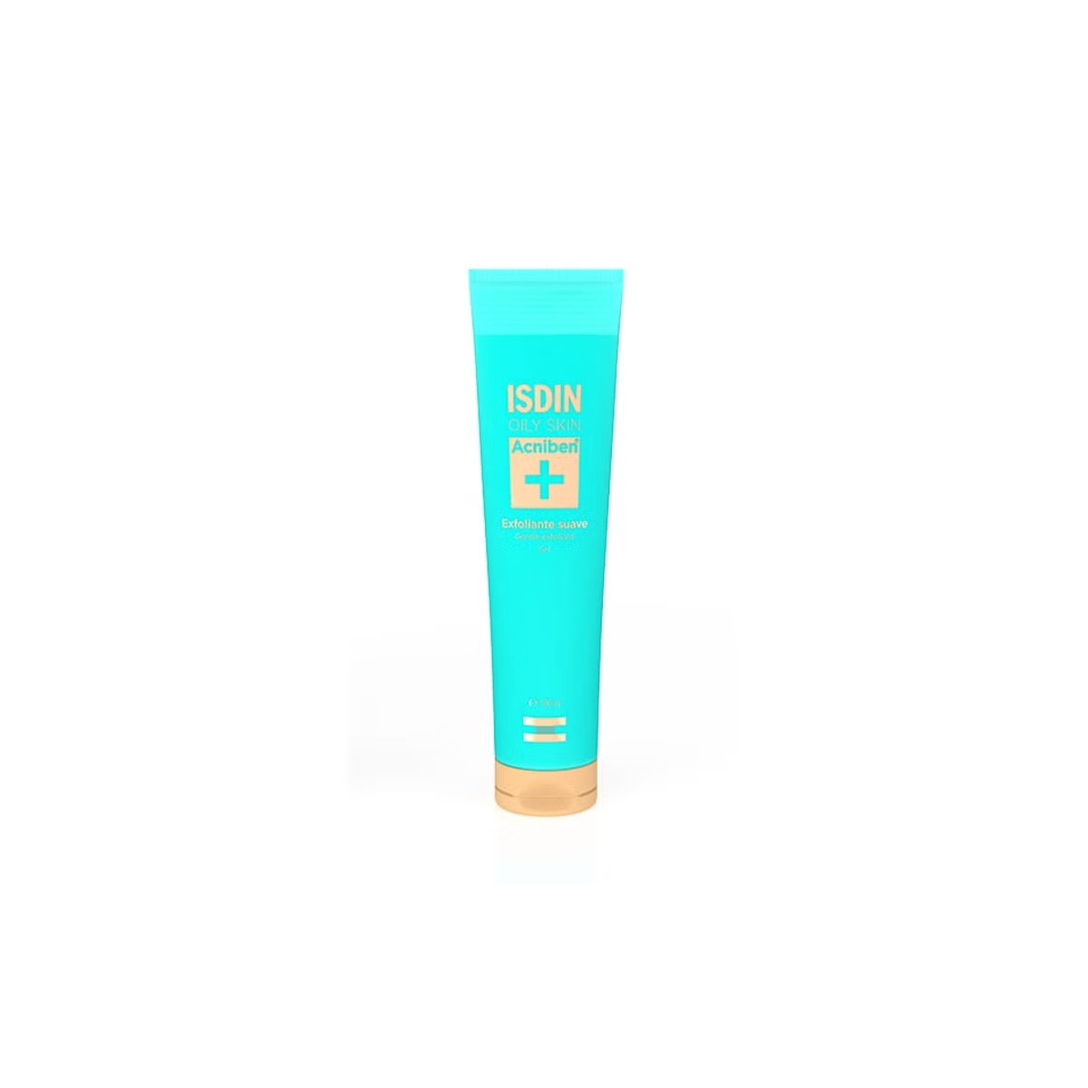Balene BY Bexident cepillo dental suave Aqua 1 u