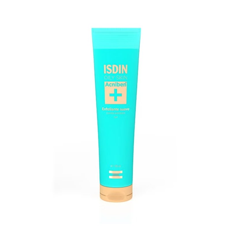 Balene BY Bexident cepillo dental suave Aqua 1 u