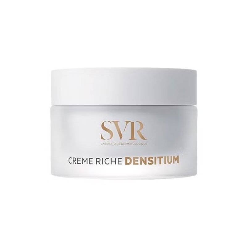 Densitium creme riche recharge 50 ml