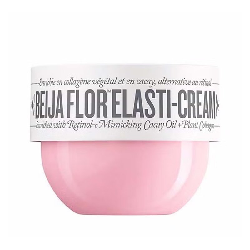 Beija Flor aceite corporal 100 ml