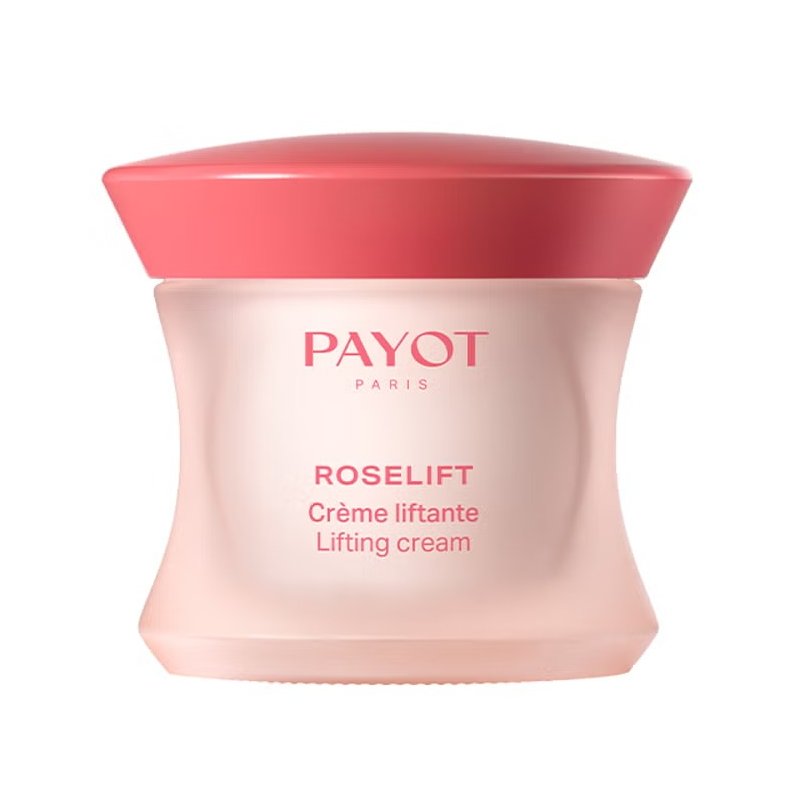 Roselift Estuche 4 pz