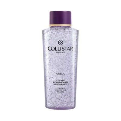 Unica esencia redensificante unificante 200 ml