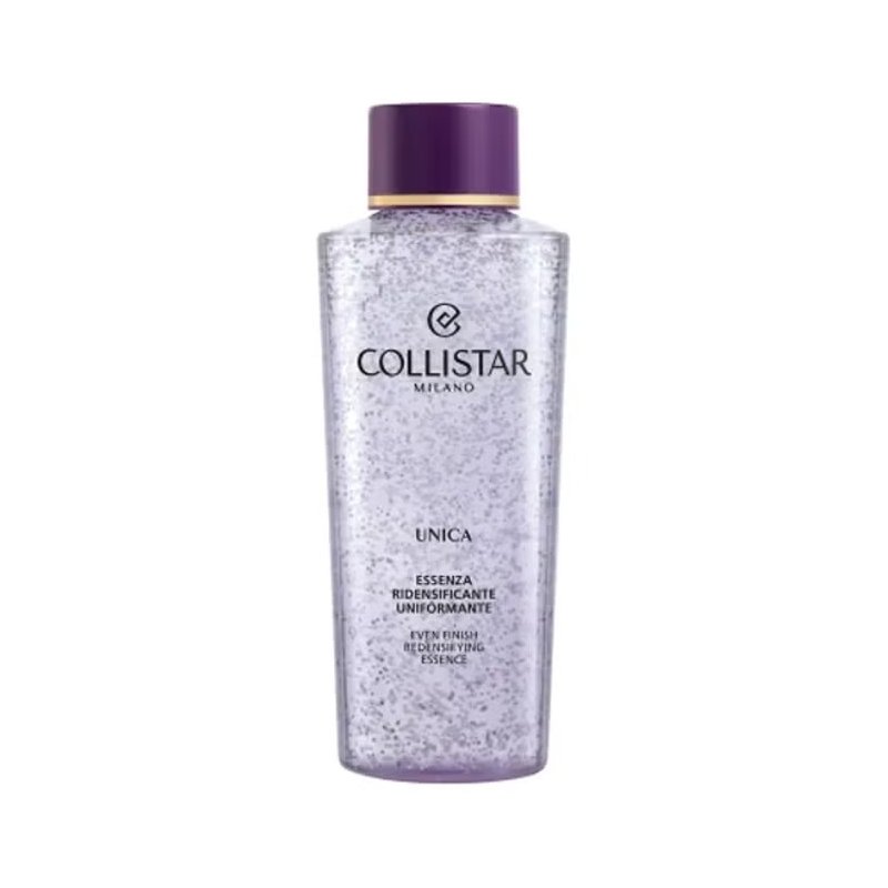 Unica esencia redensificante unificante 200 ml