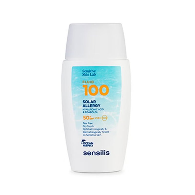 Encore un Soir edt vapo 100 ml