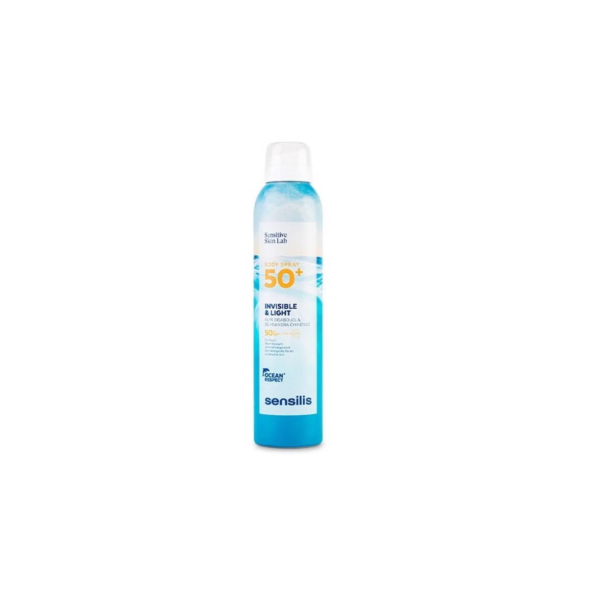 Glowcerine Body Treatment loción reparadora visible de la barrera cutánea 200 ml