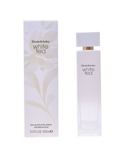 Perfume Mujer Elizabeth Arden EDT