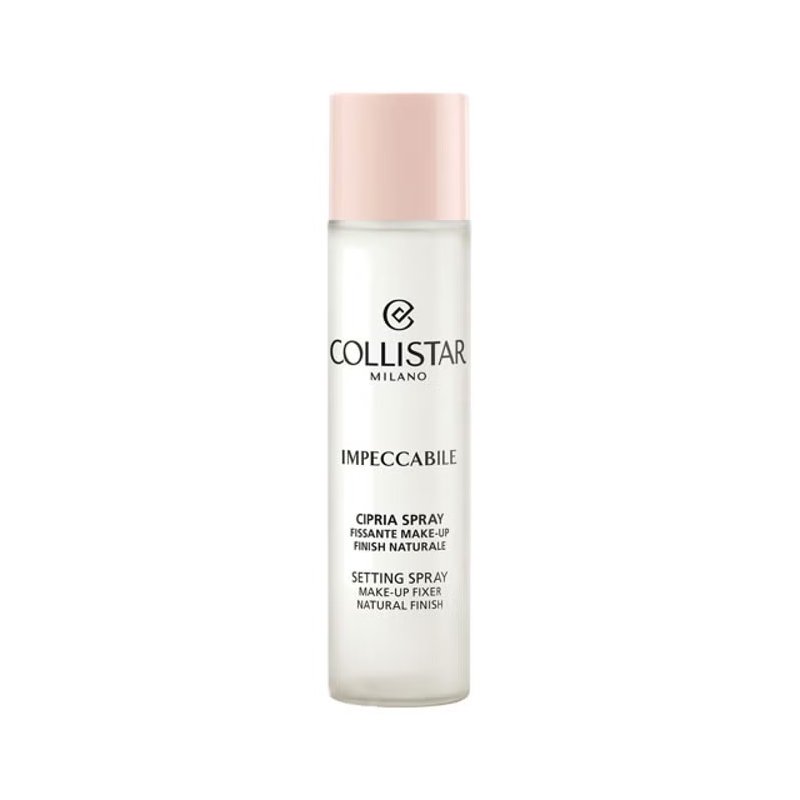 Impeccabile spray fijador 100 ml