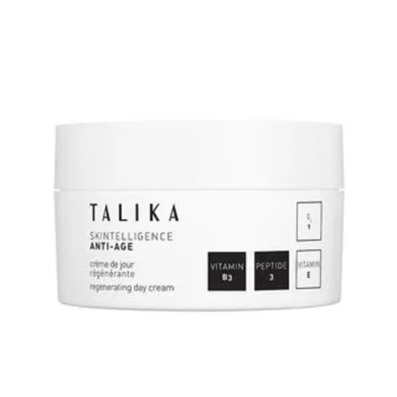 Skintelligence Glowtion loción micro-peeling iluminadora 100 ml