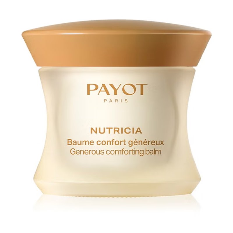 Los Esenciales de Payot Estuche 5 pz