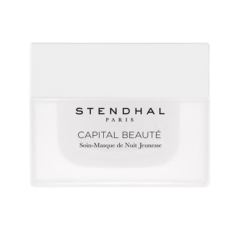 Le Soin Du Cheveu masque régénérant & nourrissant 200 ml
