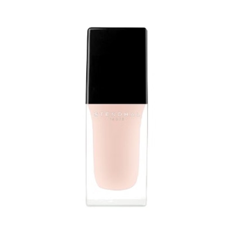 Le Soin Du Cheveu gommage lavant & rééquilibrant 200 ml