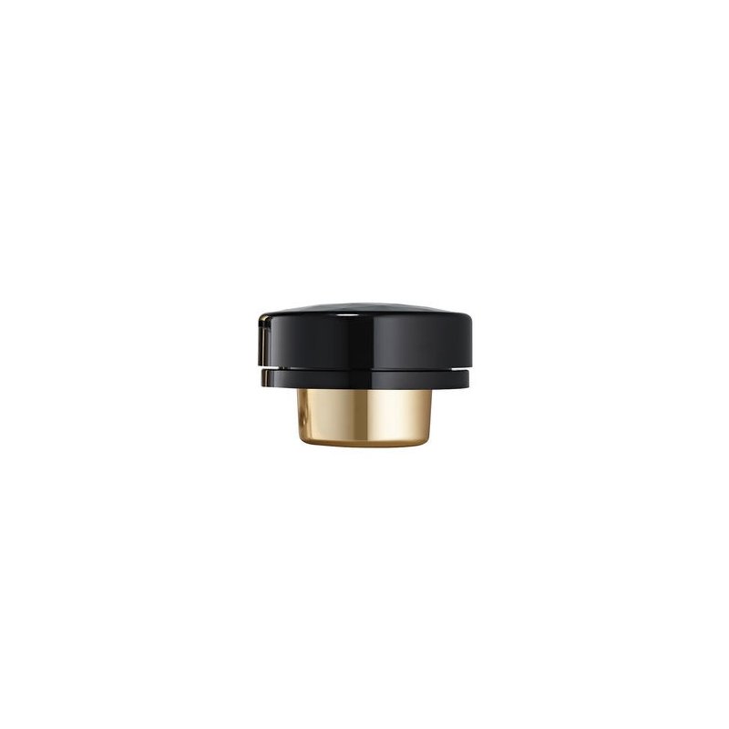 Re-Nutriv Ultimate Diamond crema transformadora iluminadora recarga 50 ml