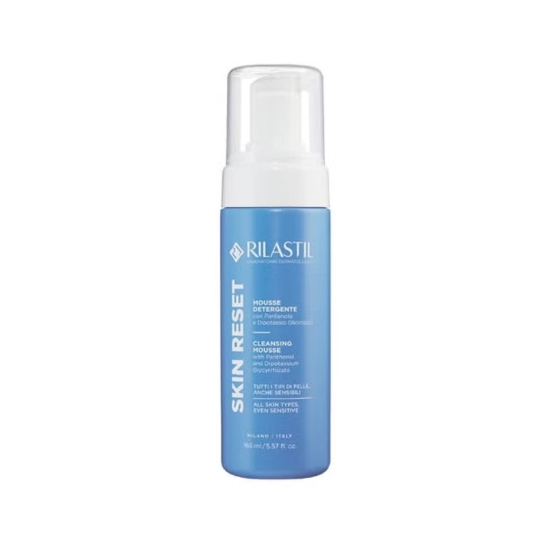 Skin Reset tónico 200 ml