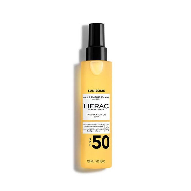 Desmaquillante aceite limpiador intenso 150 ml