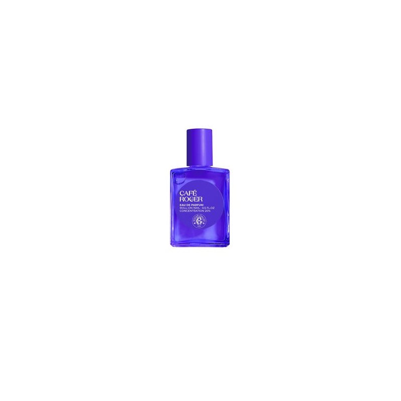 Cherry Marmelade edp roll-on 15 ml