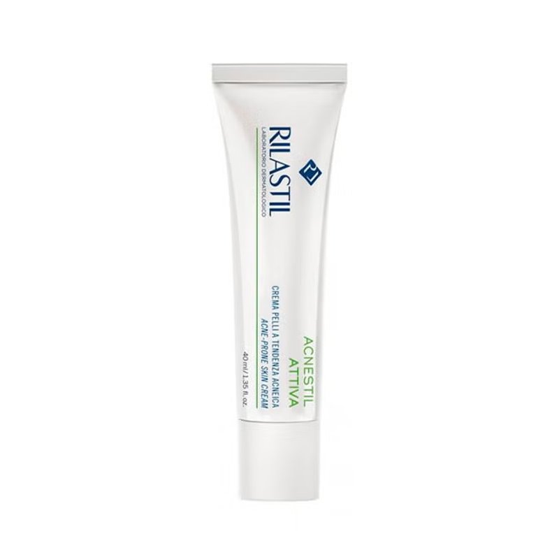 Difesa crema estéril 50 ml