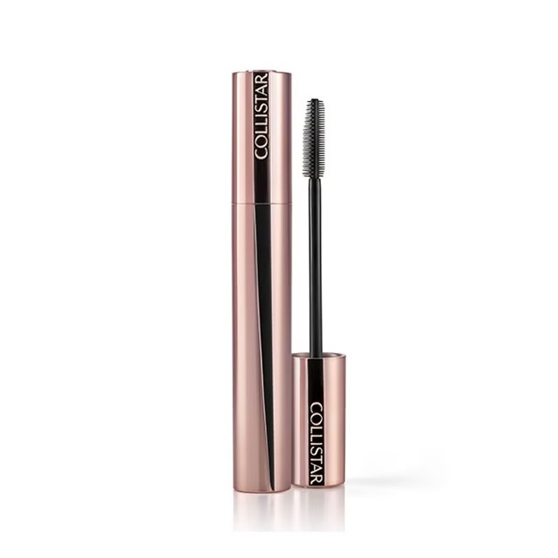 Infinito Mascara Estuche 3 pz