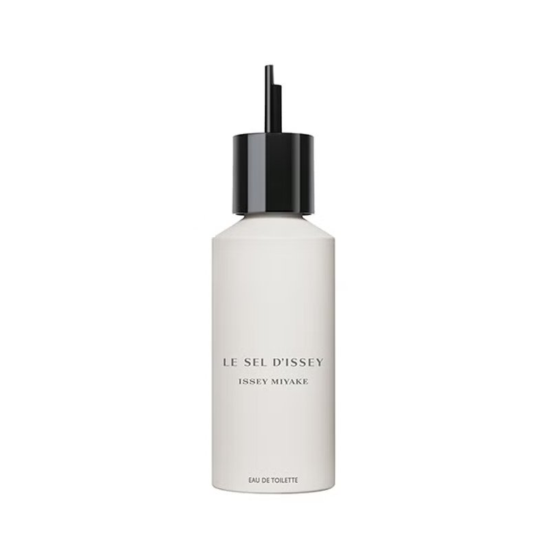 L'eau D'issey edt recarga 150 ml
