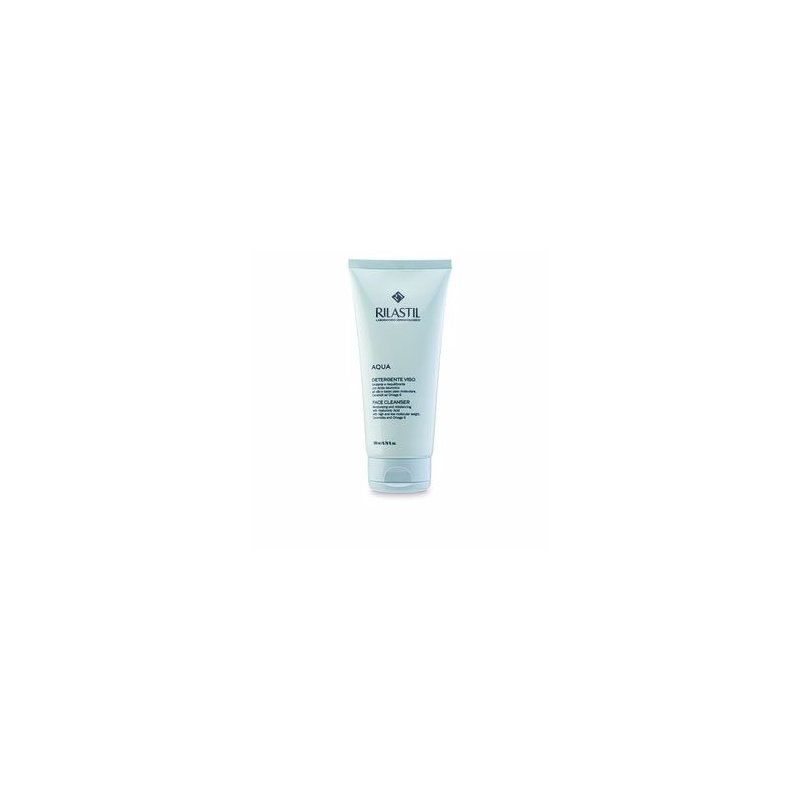 Crema Base 400 ml