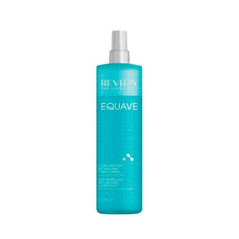 Equave Hydro Estuche 2 pz