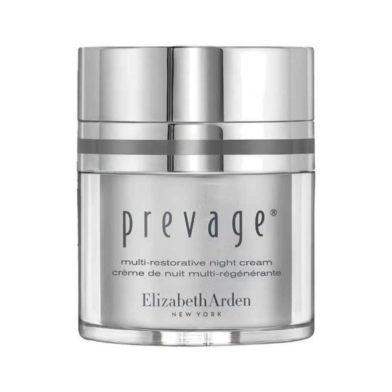 Prevage multi-restorative night cream 50 ml