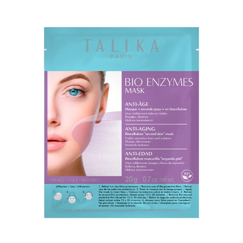 LED Therapy mask 1 u
