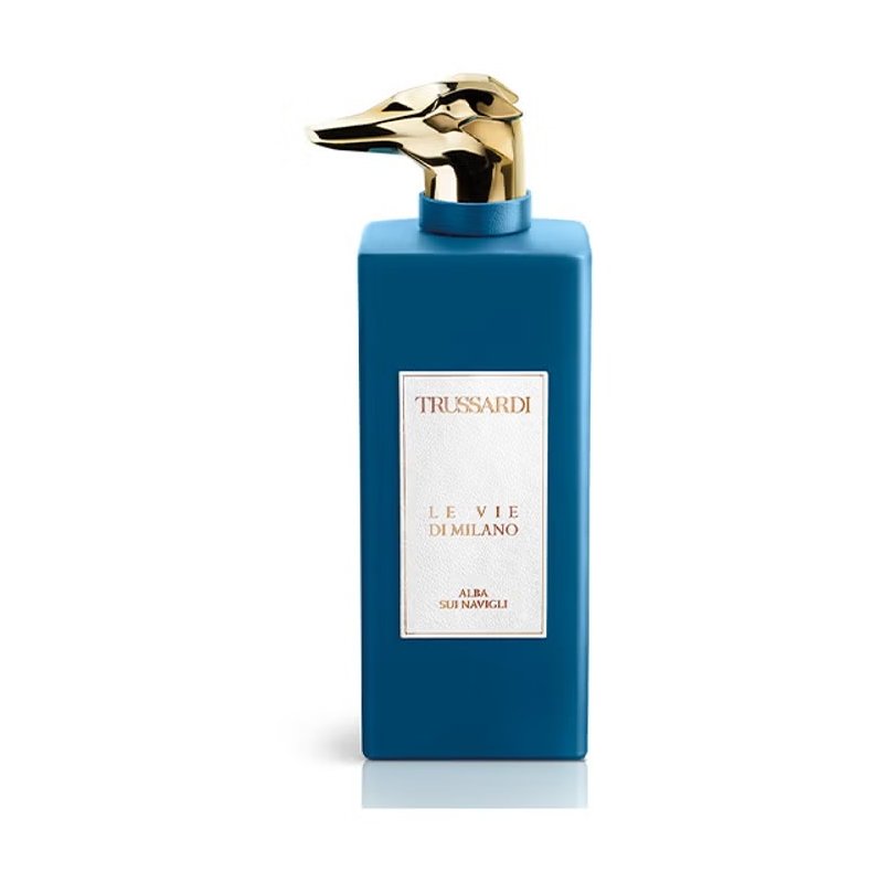 Donna edp vapo 100 ml