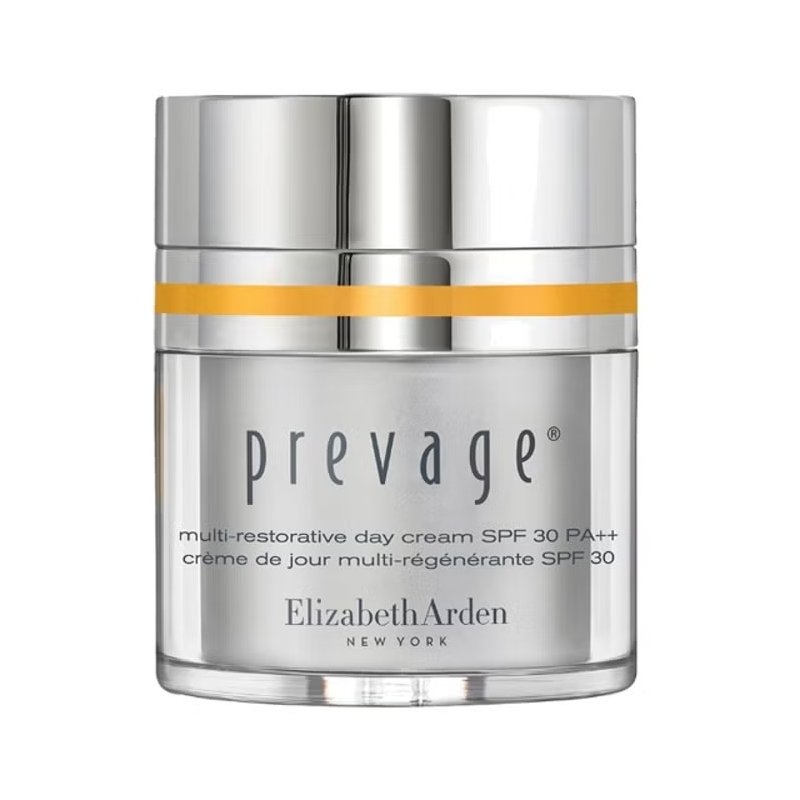Prevage multi-restorative day cream Spf30 50 ml