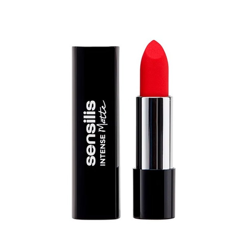 Own the Matte barra de Labios de larga duración 04-No Sorrow 2 gr