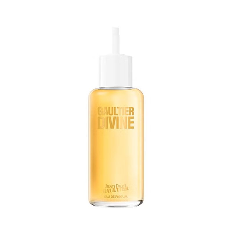 La Favorite edp recarga 200 ml