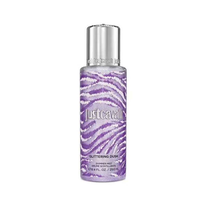 Glittering Dusk​ body mist 250 ml