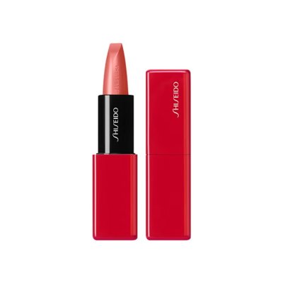 Technosatin gel lipstick 407 pulsar pink 3,30 gr