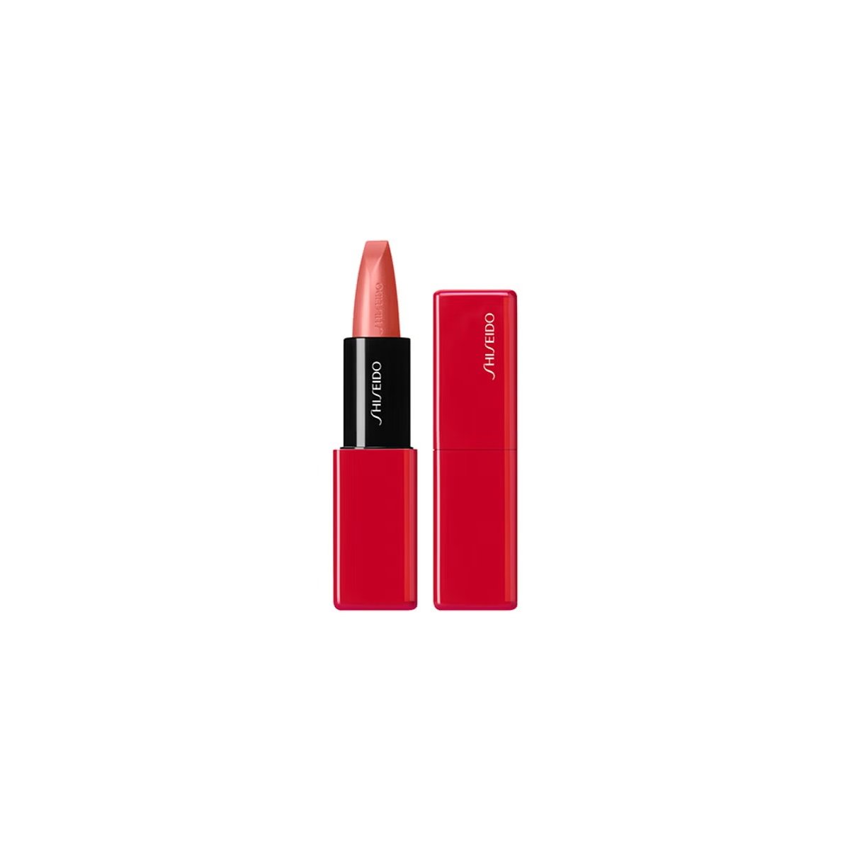 Technosatin gel lipstick 407 pulsar pink 3,30 gr