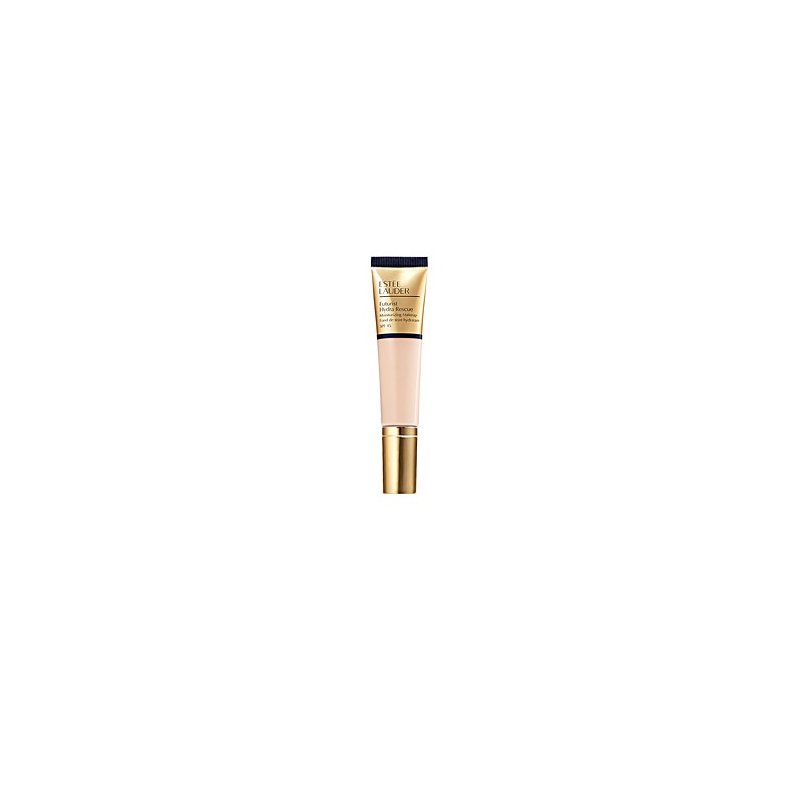 Futurist Hydra Rescue moisturizing makeup Spf45 3W1-tawny