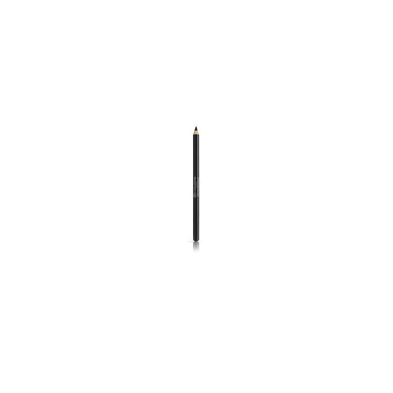 Professionale lápiz de ojos 1-Nero 1 u