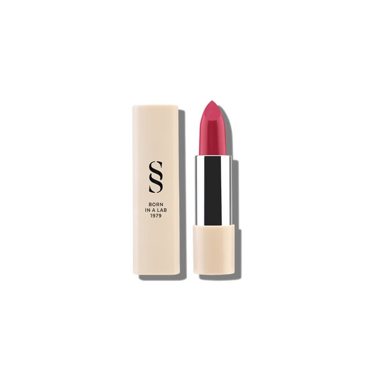 Rouge Fondant barra de labios 03-Fuchsia 3,5 ml