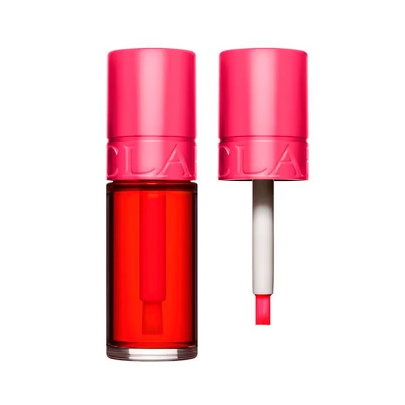 Water Lip Stain labial mate hidratante 13-Nude Water 7 ml