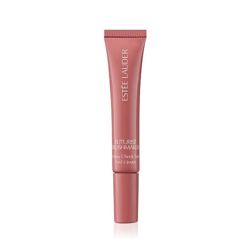 Futurist Blush Maker colorete líquido 04-Elevator Smile 10 ml