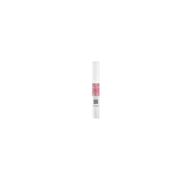 Lip Gloss volume 110-golden sunset
