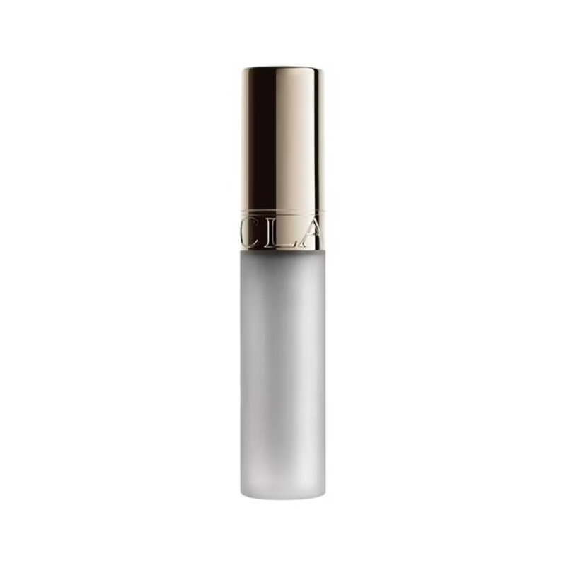 Wonder Sculpt gel de cejas 02-Cool Brown 5 ml
