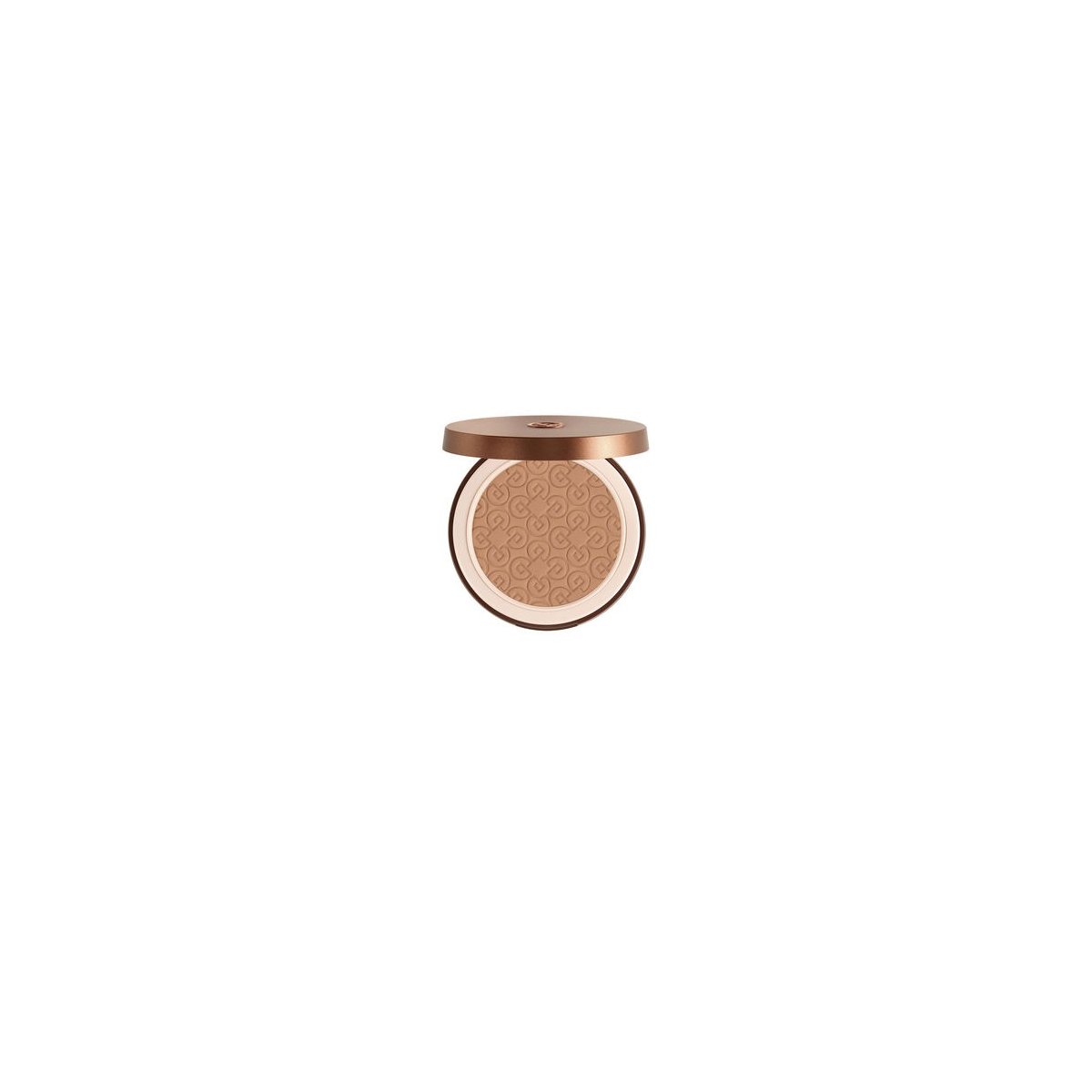 Magica polvos bronceadores 4.4-Portofino 9 gr