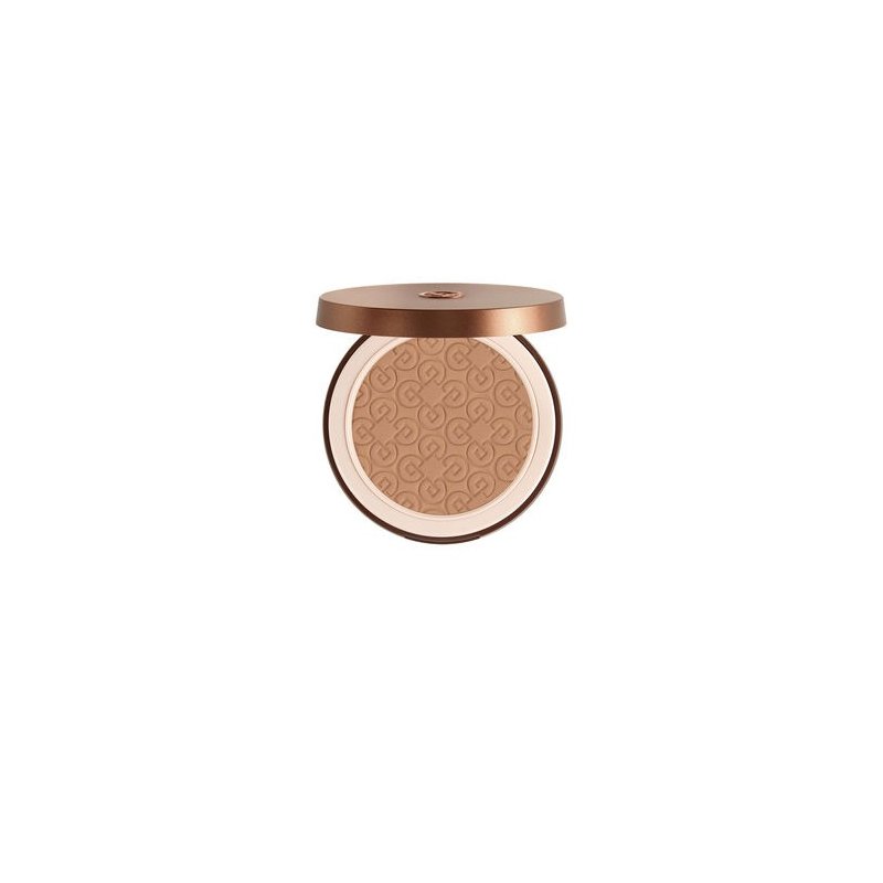 Magica polvos bronceadores 4.4-Portofino 9 gr
