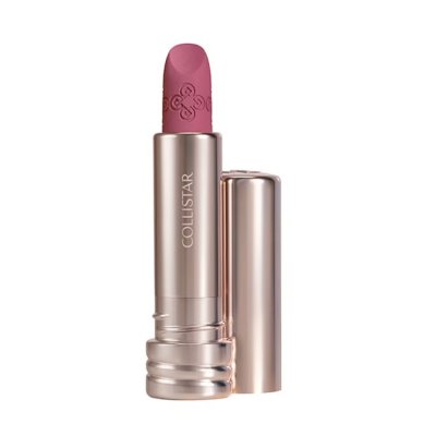 Rossetto Puro barra de labios 26-rosa metallo 3,5 gr