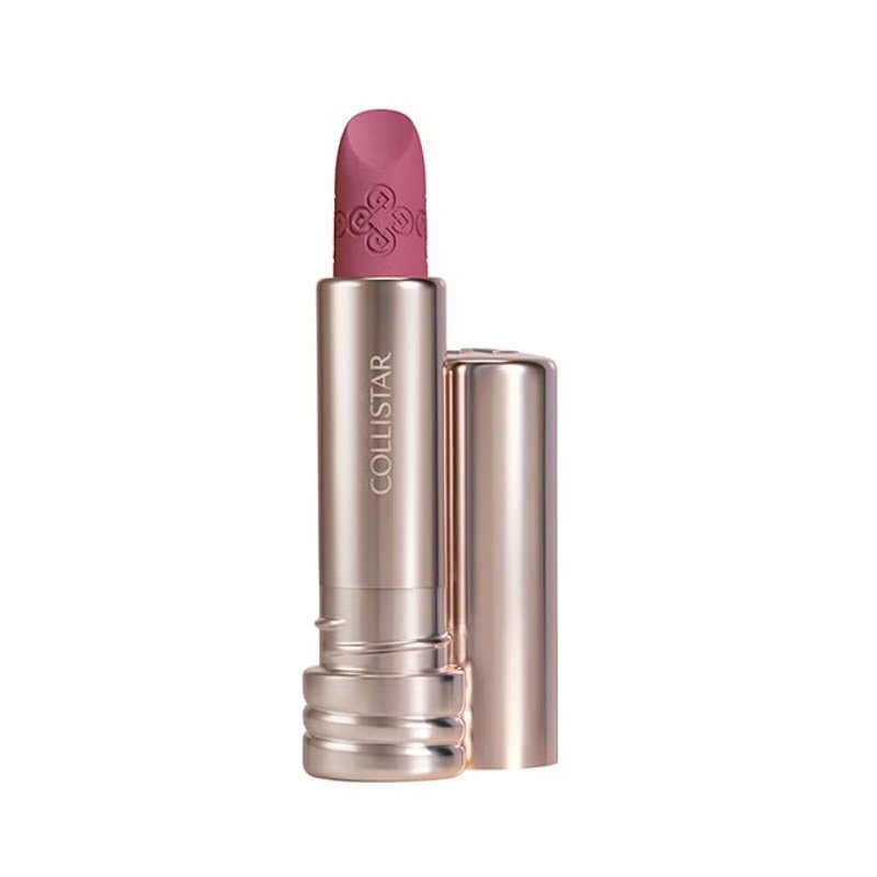 Rossetto Puro barra de labios 26-rosa metallo 3,5 gr