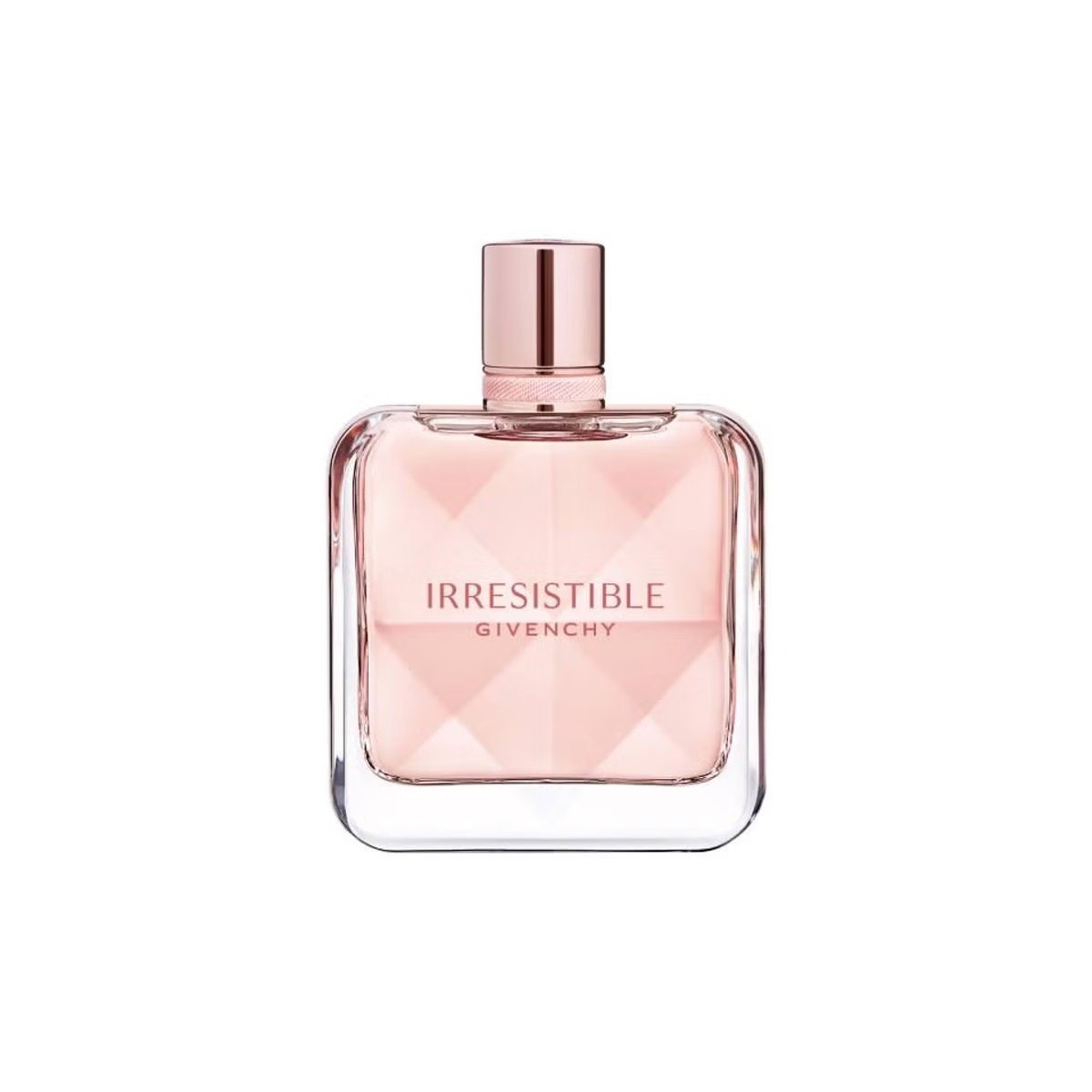 Irresistible edp vapo 80 ml