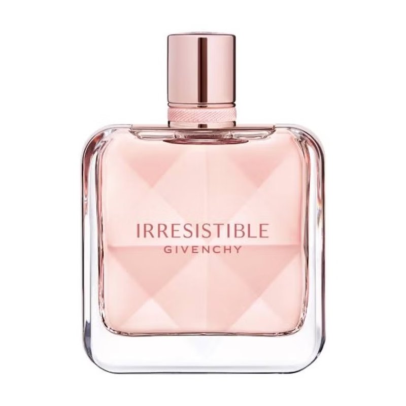 Irresistible edp vapo 80 ml