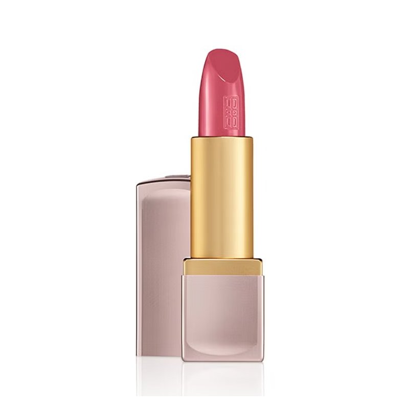Lip Color lipstick 06-more mulbrry matte