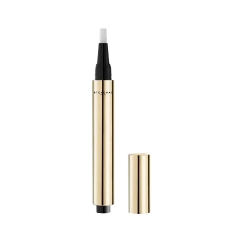 Fond de Teint lumière 222-Sable Doré 30 ml
