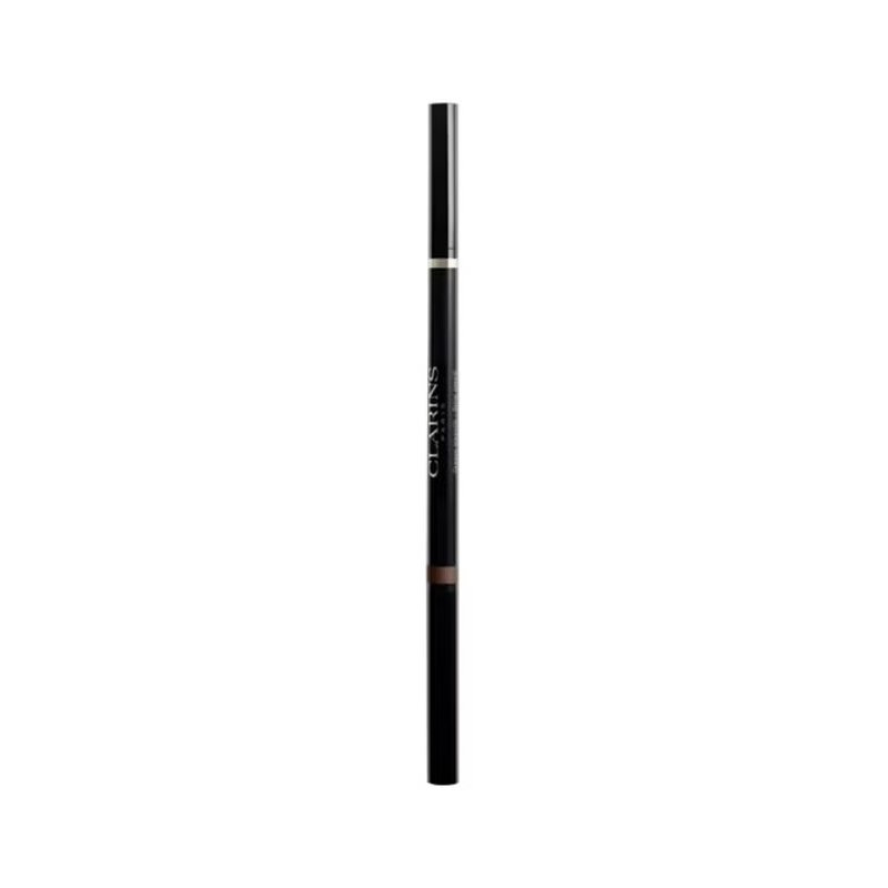 Wonder Define lápiz de cejas 02-Cool Brown 0,06 gr